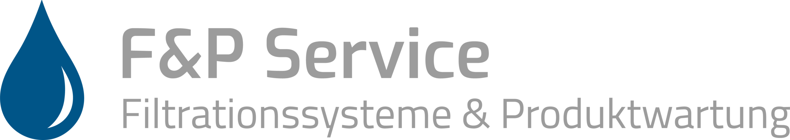 F-u-P-Service_Wortbildmarke_Grau